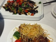 -八分饱·西津会(西津渡店)