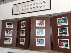 -百年银屏蚝烙·潮汕菜·非遗(乐山店)