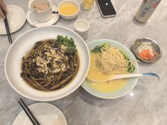 -玉华台饭庄·淮扬菜·烤鸭(望京店)