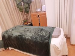 -丹漪·DANYI 美肤中心