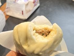 -同心楼(解放北路店)