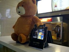 -SFC上影影城(成都科华IMAX店)