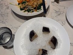 -奉天小馆·非遗东北菜(济南万象城店)