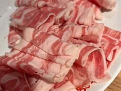 -季季红火锅(长沙步行街店)