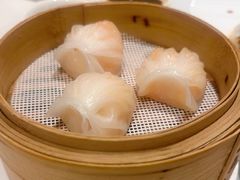 -皇朝尊会(龙之梦大酒店)