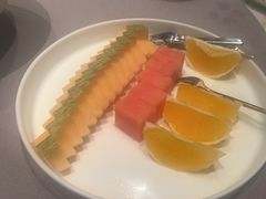 -许家菜(DT51店)