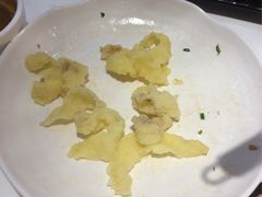 -陈记顺和牛肉火锅馆(天河北路店)