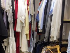 -学长的小象馆(江南西~青凤大街店)