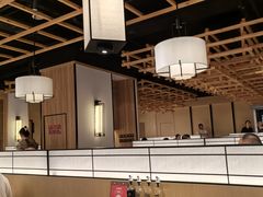 -伊喜饺子·烤鸭(五道口学院路店)