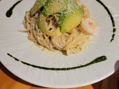 -TIAGO HOME KITCHEN(王府中环店)