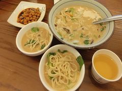 -海坛特色小吃·只做平潭特色菜(平潭店)