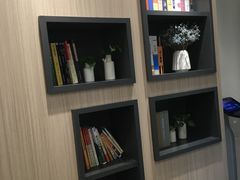 -汉庭(天津滨江道步行街店)