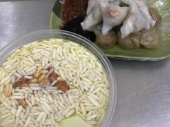 -公平菜粿(沙河店)