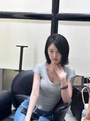 -MAKE SENSE美可沙龙