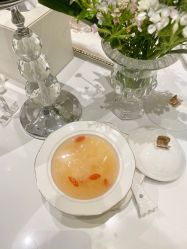 -奥斯芬·欧系贵族SPA