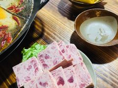 -独雅老火锅(原宏声巷店)