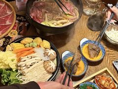 -一本久捷(新福店)