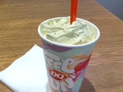 -DQ·蛋糕·冰淇淋(龙茗店)
