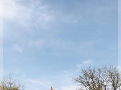 -关帝圣像景区