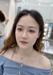 -久匠·纹眉纹绣半永久