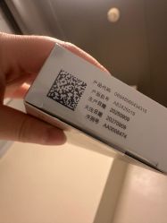 点击看大图 -BR光电保养