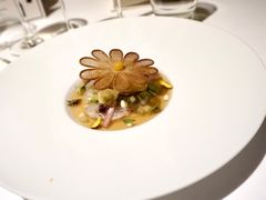 -SIR ELLY'S 艾利爵士餐厅