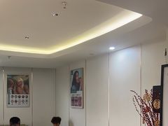 -登特口腔医院(鼓楼东街口店)