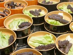 -海底捞大排档火锅(打浦路店)