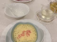 -荣粤酒家·融合粤菜
