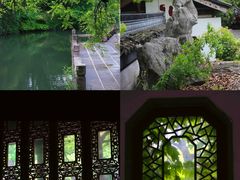 -聚丰园•湖鲜餐厅(阿红私房菜梅石路店)