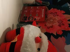 -杯子红牛排(创意产业园店)