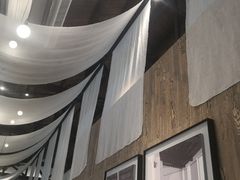 -boundaries籬苑(瑞光创意工厂-贰号院店)