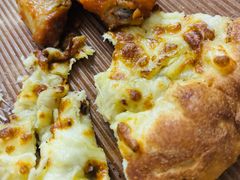 -乐凯撒披萨(南山书城店)