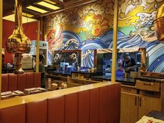-永旺梦乐城(武汉金桥店)