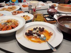 -紫阳海鲜楼·传承闽味(长乐路总店)