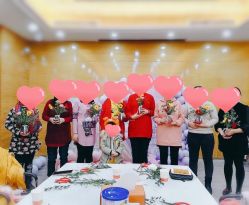 点击看大图 -琅悦月子会所(济南旗舰店)