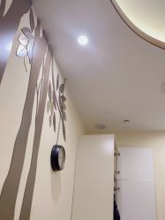 点击看大图 -芳朵美容养生SPA