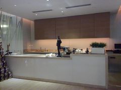 201209163543-天津水游城丽筠酒店