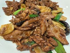 -金春禧(世茂国际广场店)