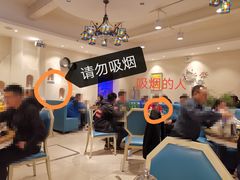-顺明新疆风味餐厅(五一路店)