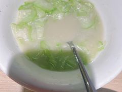 -湘阁里辣(南岭购物广场店)