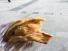 -成裕雪糕店(士多店)