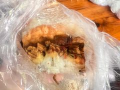 -糯香驿站(施家园分店)