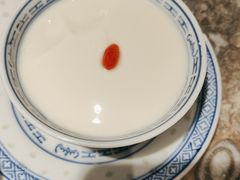 -禄婶鸡煲·打边炉