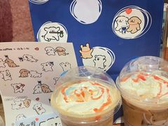 -瑞幸咖啡(仁和新城店)