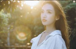 点击看大图 -模卡原创写真馆(苏州总店)