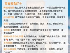 -大雁塔北广场音乐喷泉
