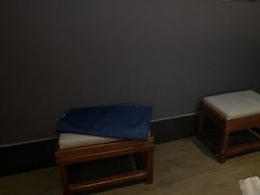 -舞指仙境足浴按摩(政务店)