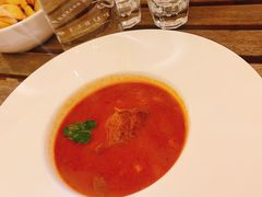 -秘密小花园(第三中学店)