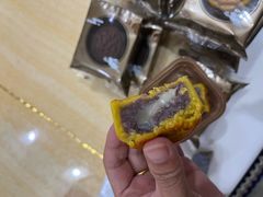 -心乐生活新鲜屋(星海广场店)